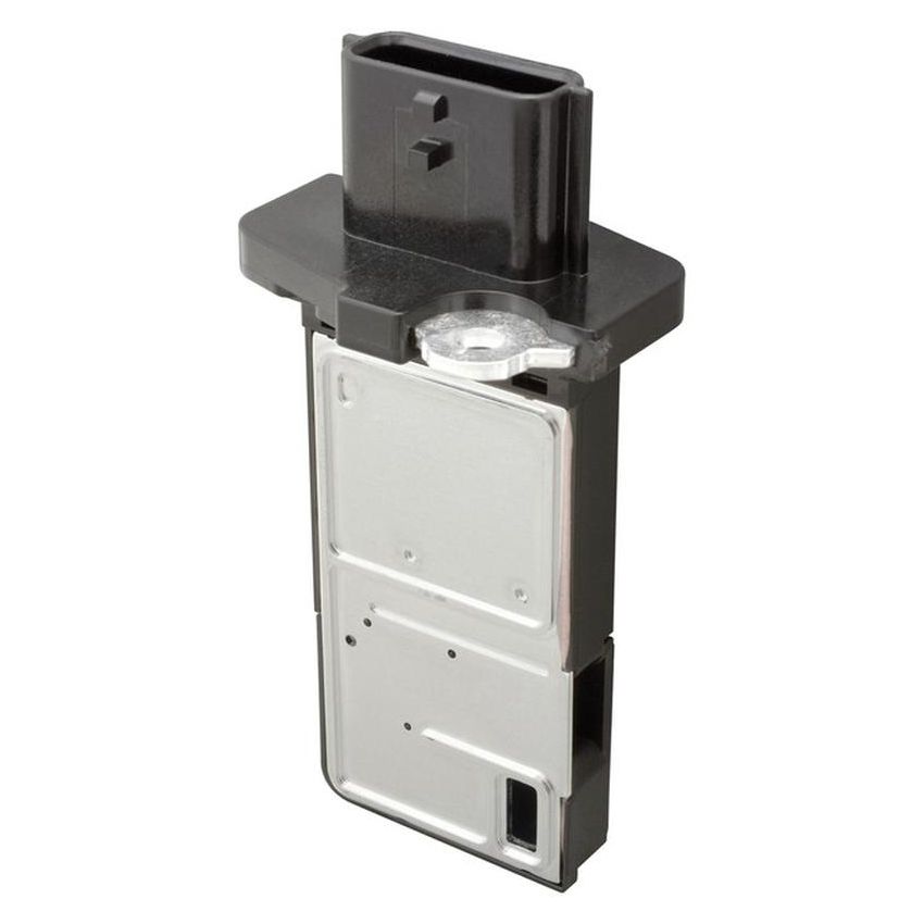 HITACHI MAF0031 Air Flow Sensor