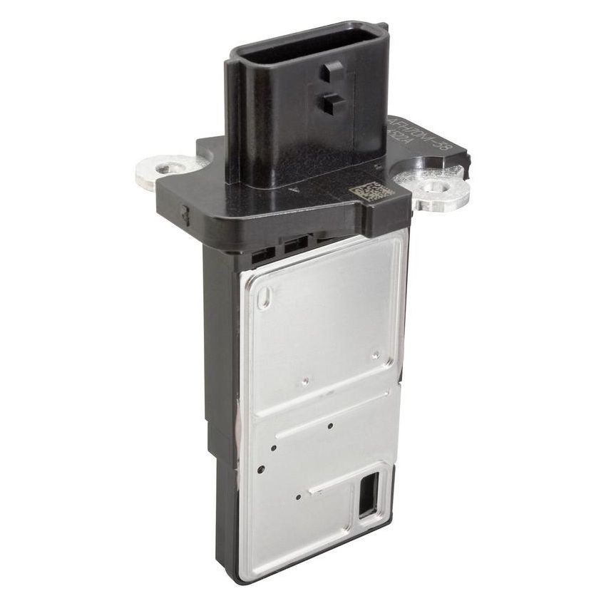 HITACHI MAF0031 Air Flow Sensor