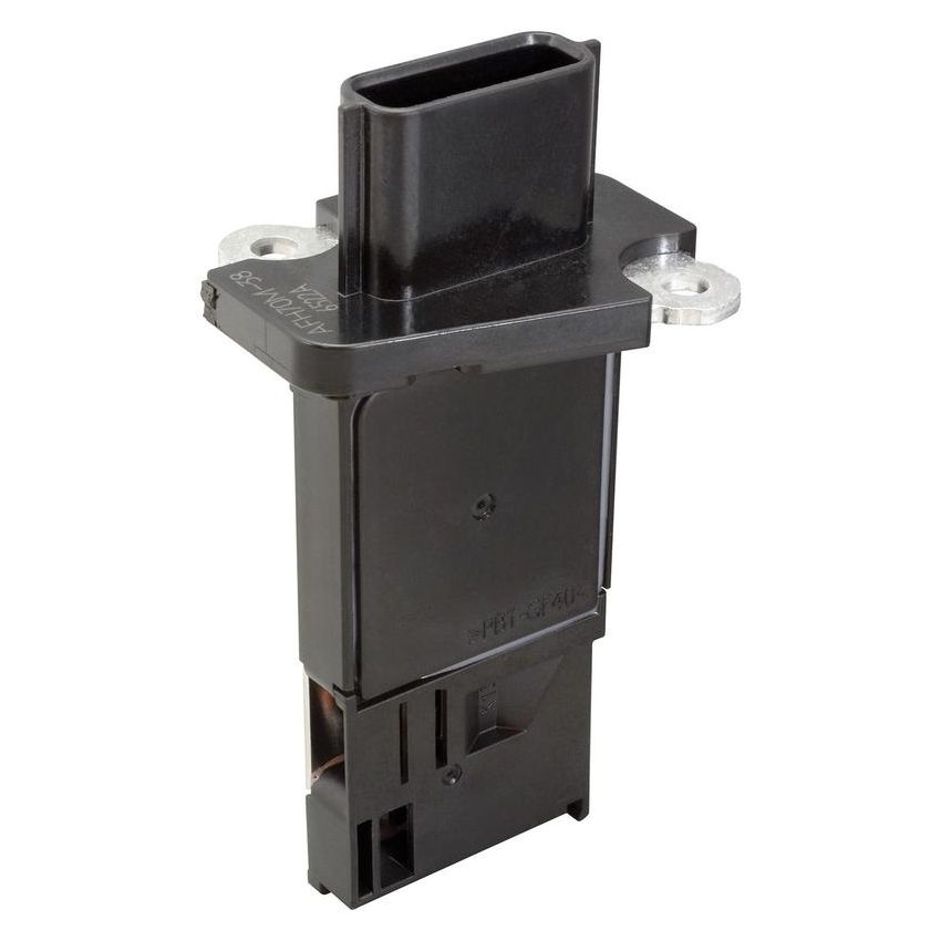 HITACHI MAF0031 Air Flow Sensor