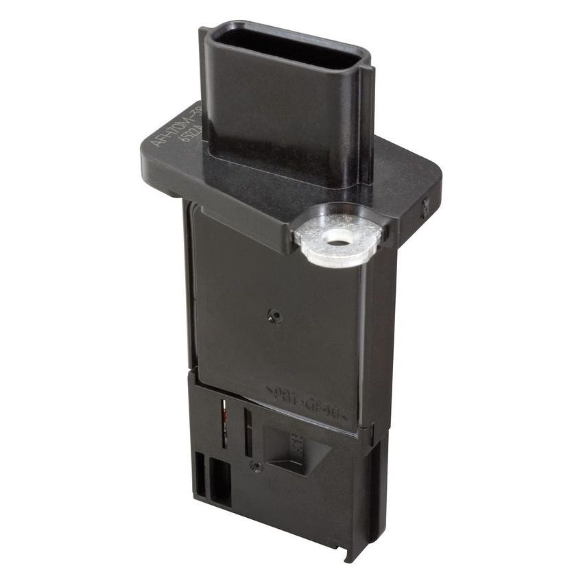 HITACHI MAF0031 Air Flow Sensor