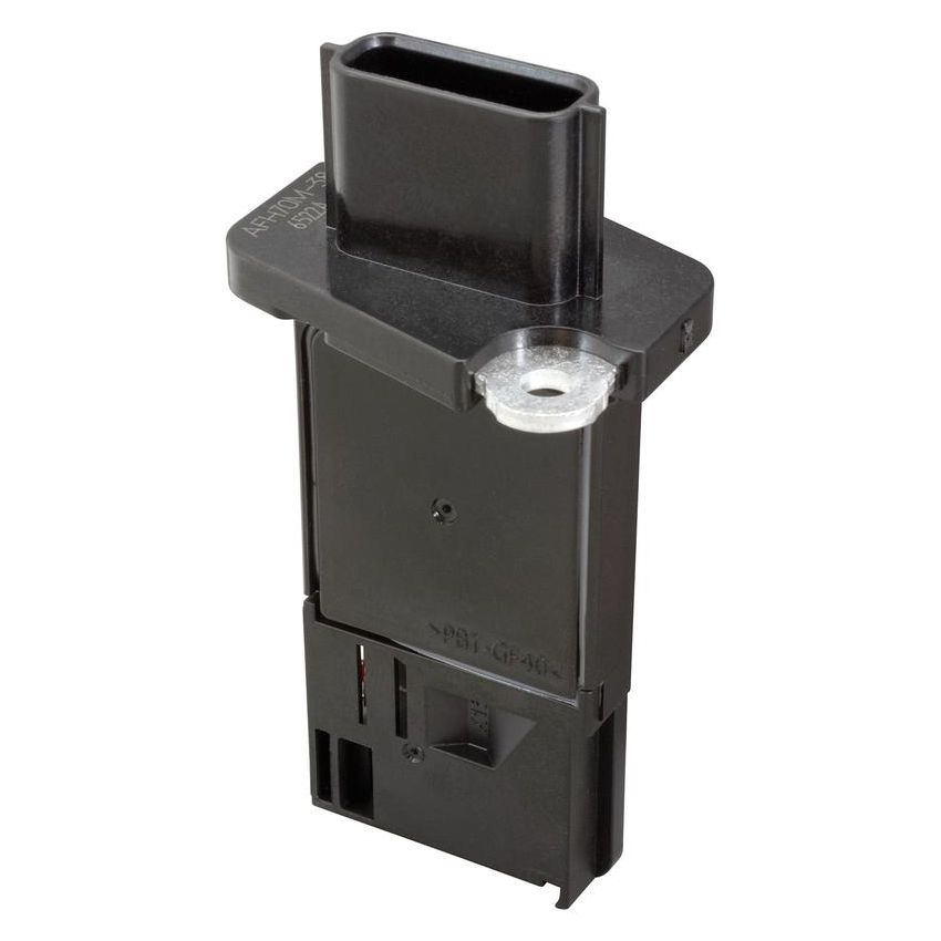 HITACHI MAF0031 Air Flow Sensor