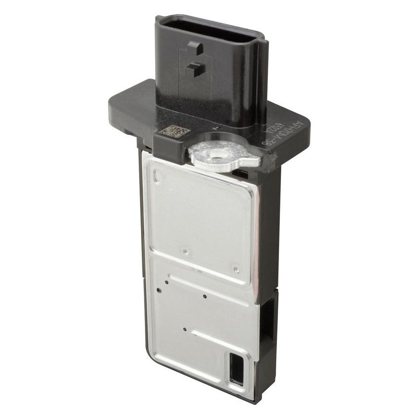 HITACHI MAF0031 Air Flow Sensor