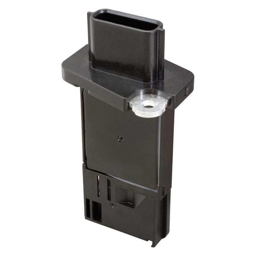 HITACHI MAF0031 Air Flow Sensor