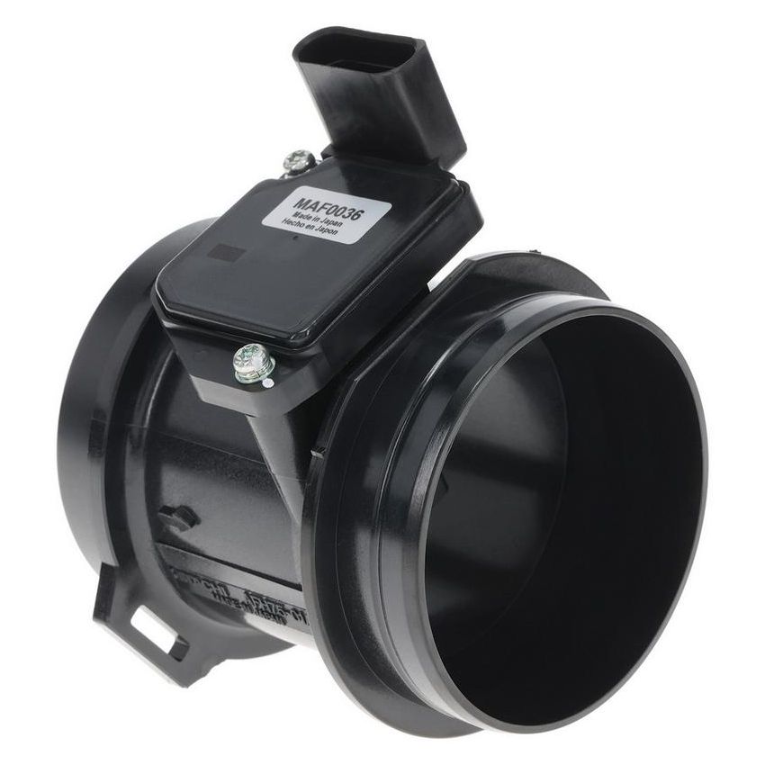 HITACHI MAF0036 Air Flow Sensor