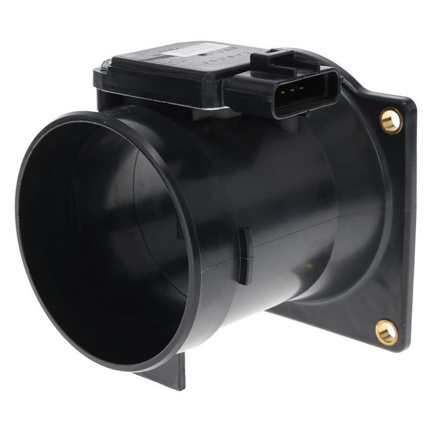 HITACHI MAF0039 Air Flow Sensor
