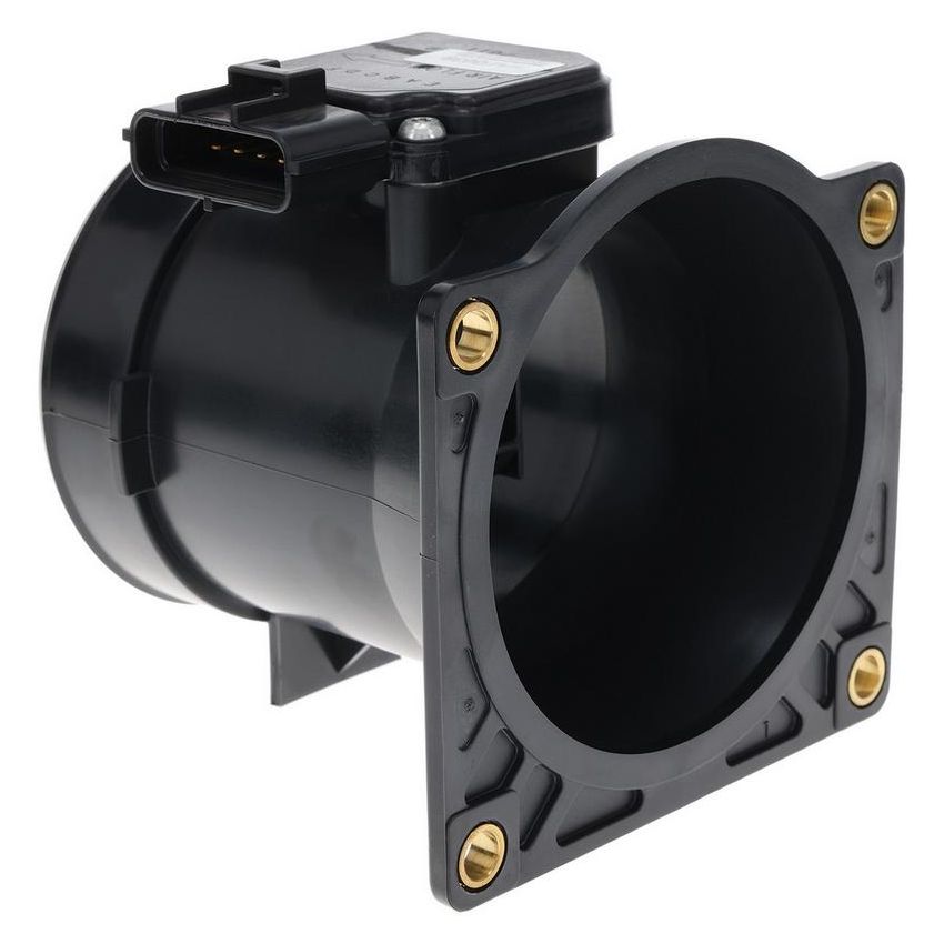 HITACHI MAF0039 Air Flow Sensor