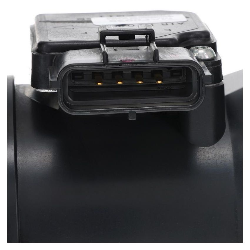 HITACHI MAF0039 Air Flow Sensor