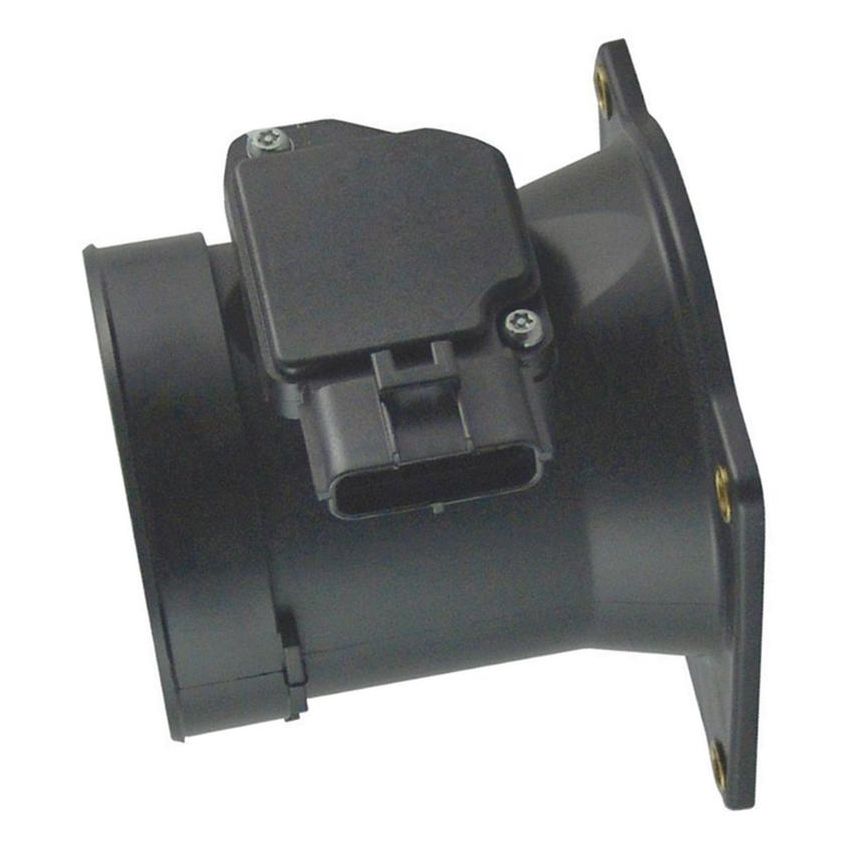 HITACHI MAF0040 Air Flow Sensor