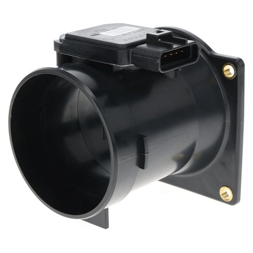 HITACHI MAF0043 Air Flow Sensor