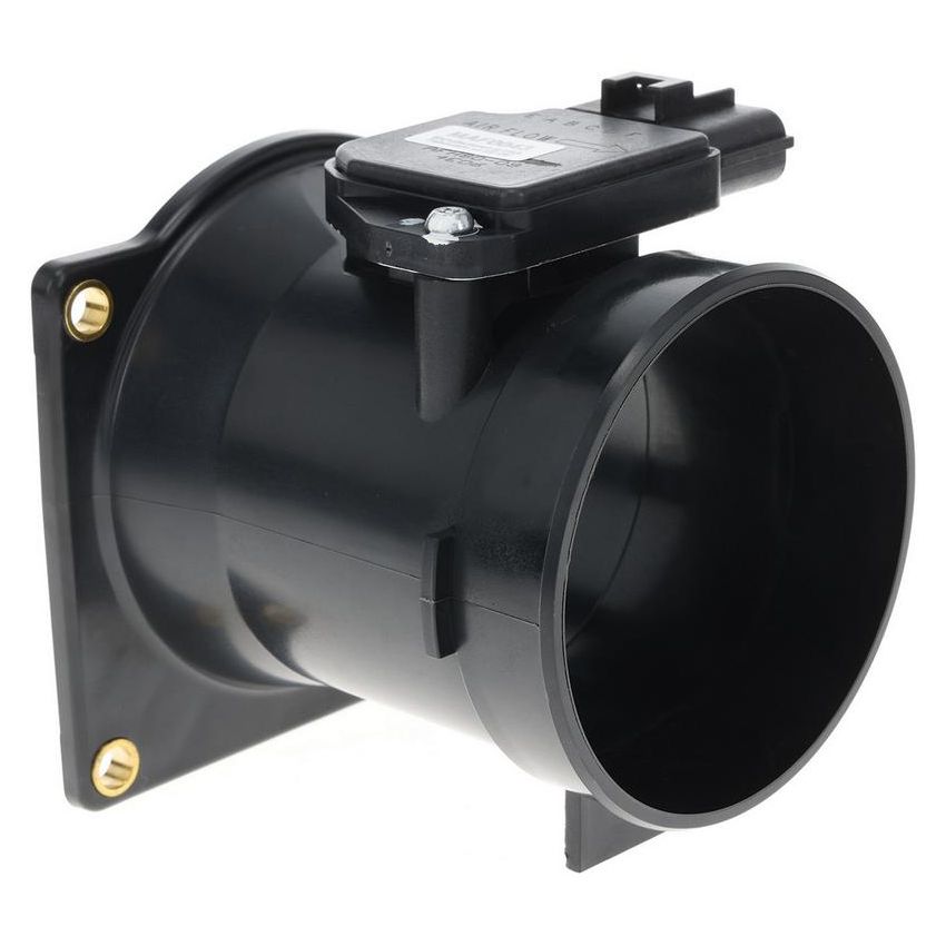HITACHI MAF0043 Air Flow Sensor