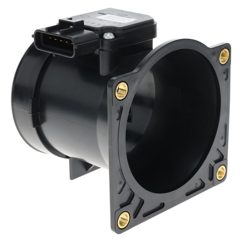 HITACHI MAF0043 Air Flow Sensor