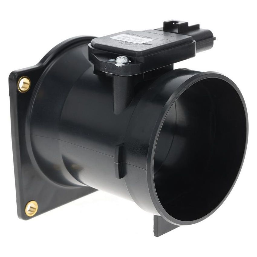 HITACHI MAF0043 Air Flow Sensor