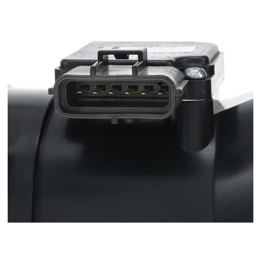 HITACHI MAF0043 Air Flow Sensor