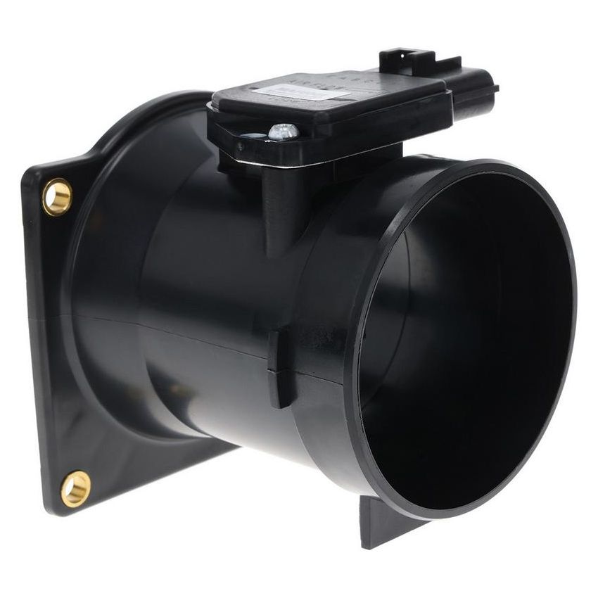 HITACHI MAF0044 Air Flow Sensor