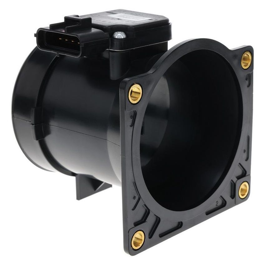 HITACHI MAF0044 Air Flow Sensor
