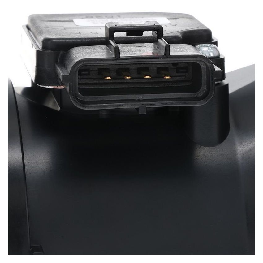 HITACHI MAF0044 Air Flow Sensor