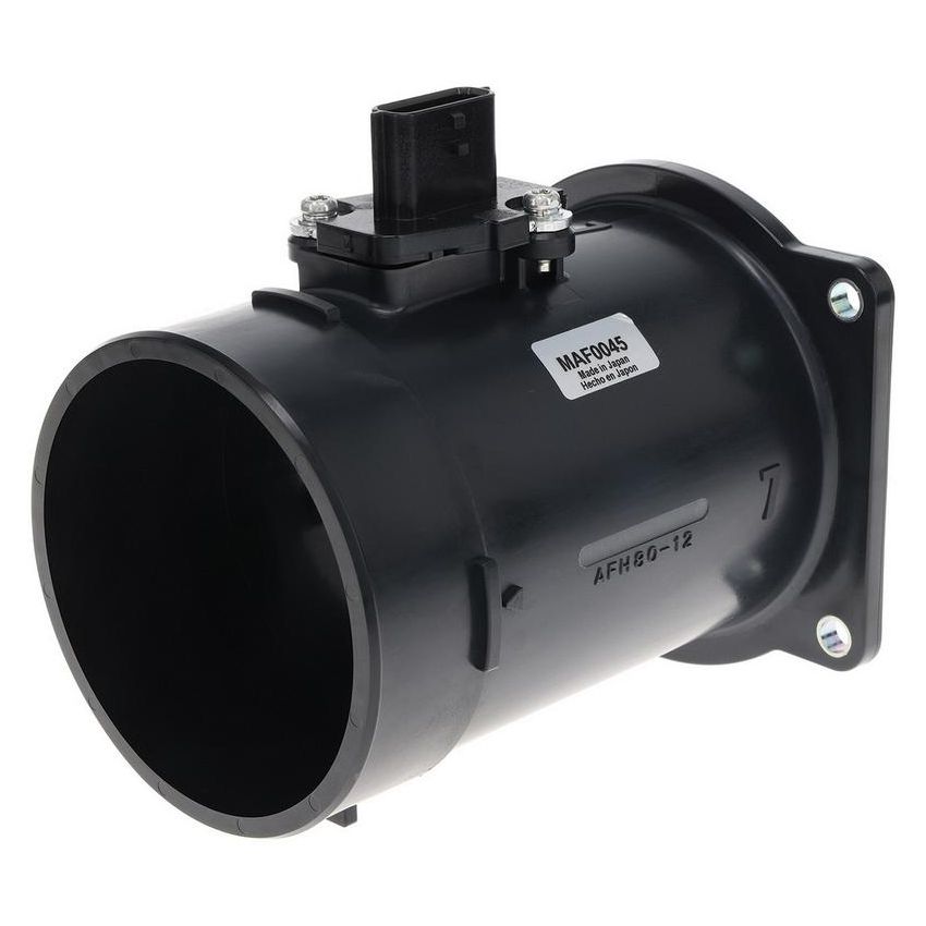 HITACHI MAF0045 Air Flow Sensor
