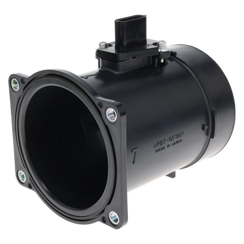 HITACHI MAF0045 Air Flow Sensor