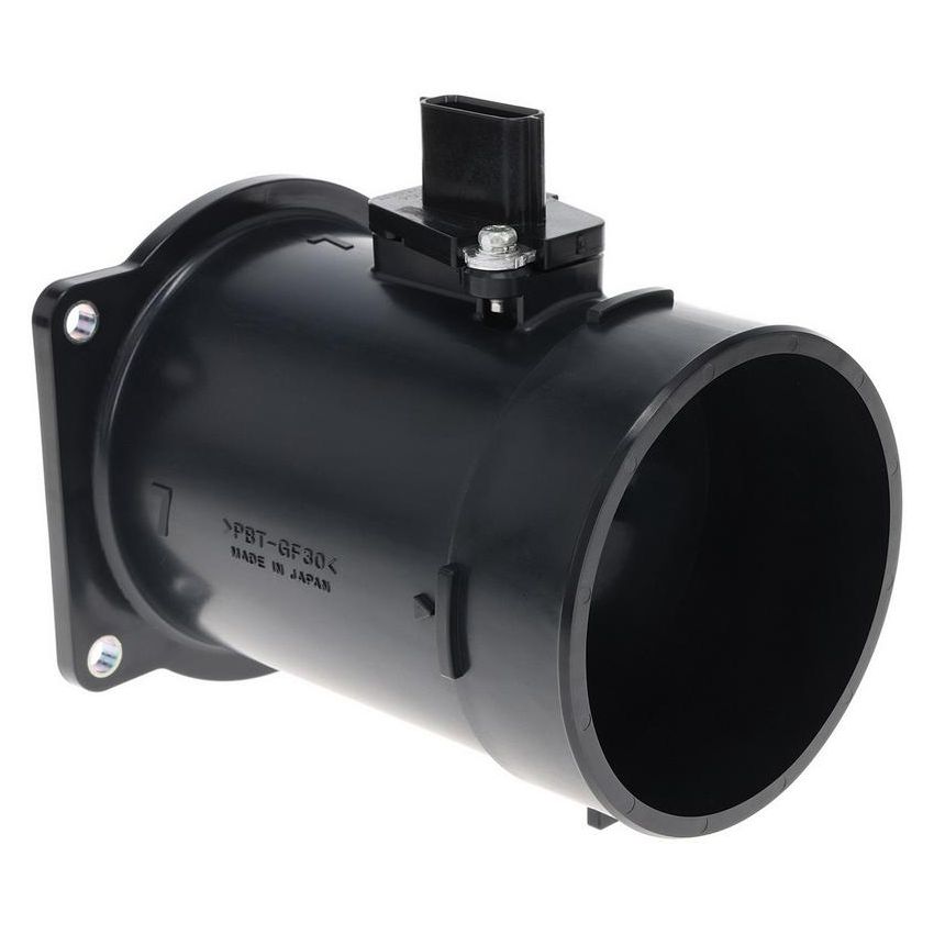 HITACHI MAF0045 Air Flow Sensor