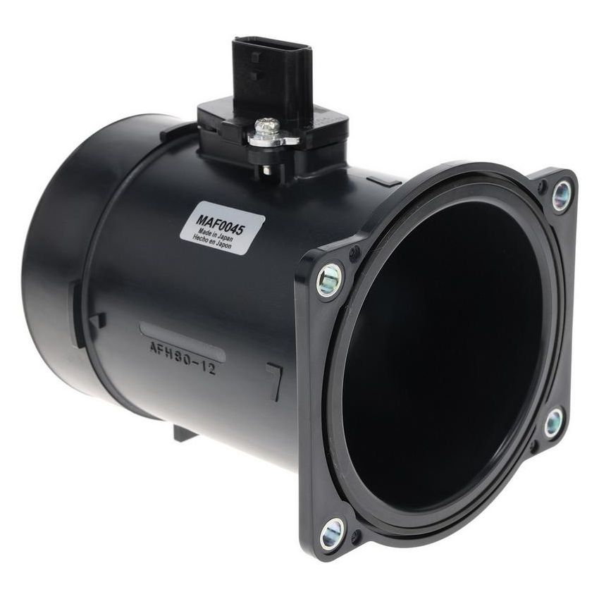 HITACHI MAF0045 Air Flow Sensor