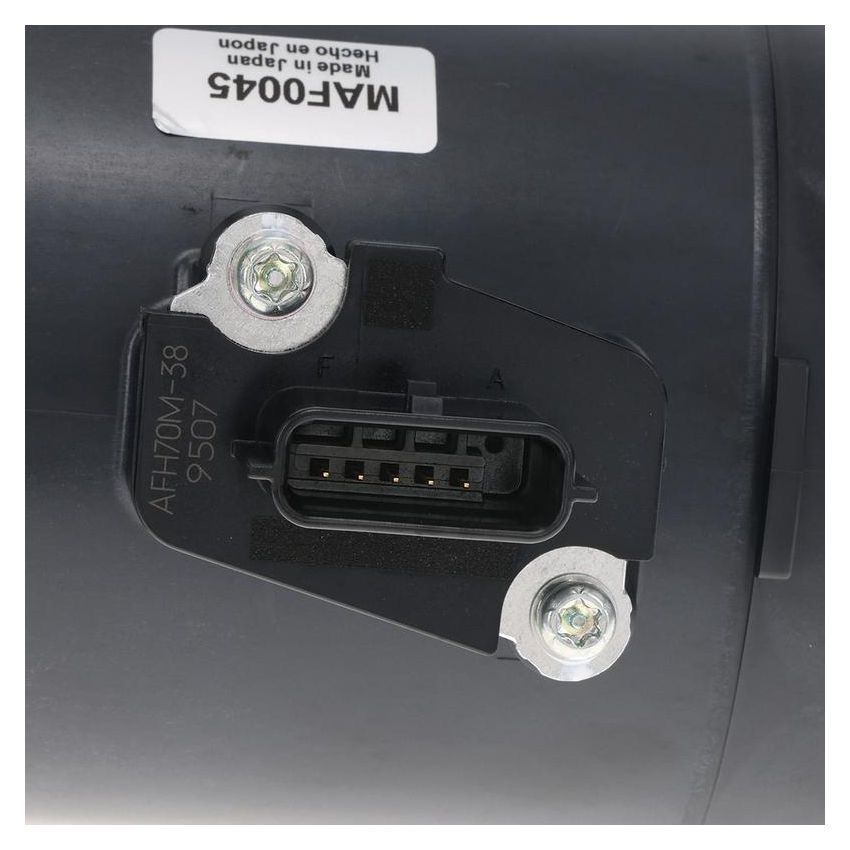 HITACHI MAF0045 Air Flow Sensor