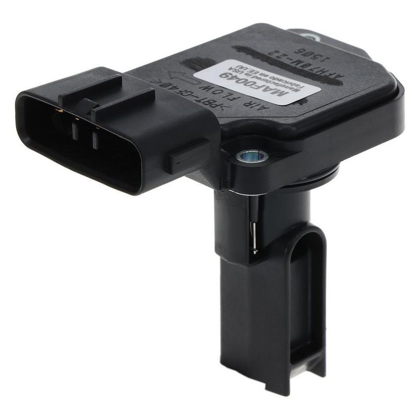 HITACHI MAF0049 Air Flow Sensor