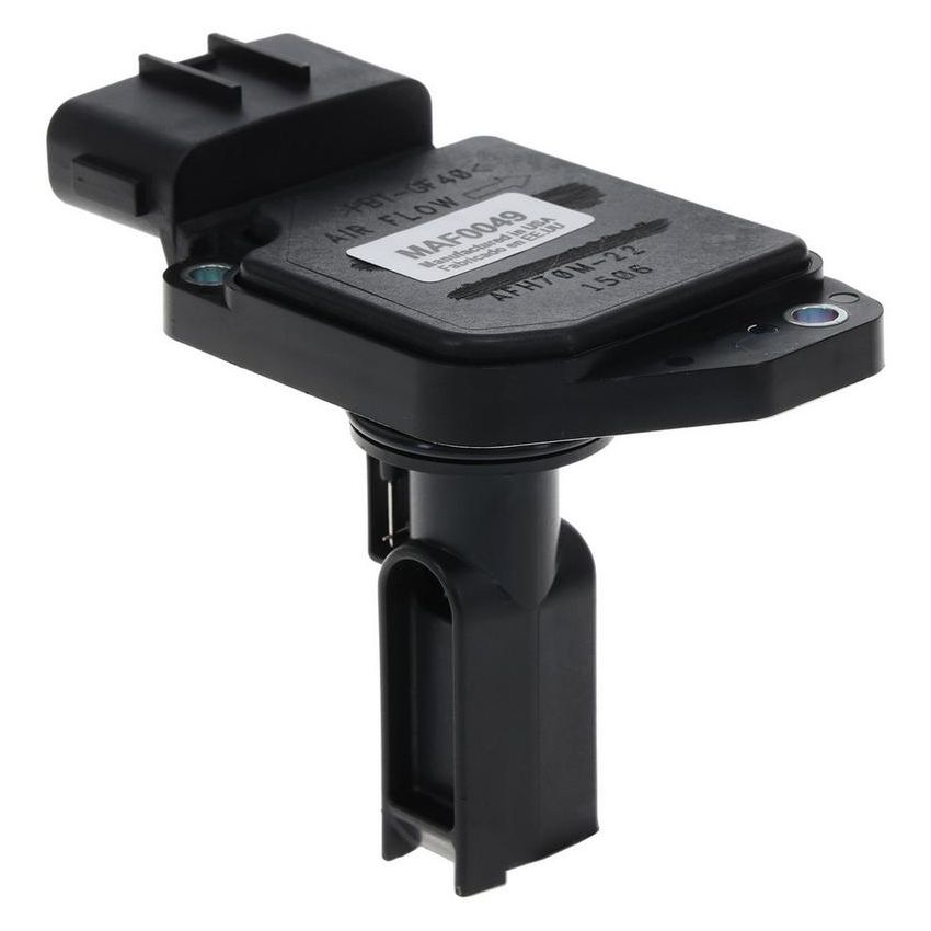 HITACHI MAF0049 Air Flow Sensor