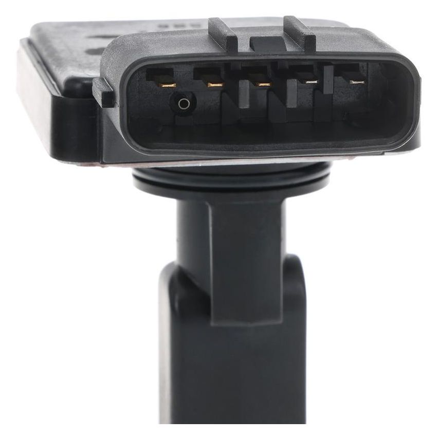 HITACHI MAF0049 Air Flow Sensor