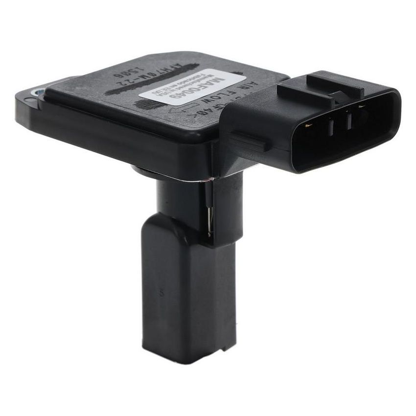HITACHI MAF0049 Air Flow Sensor