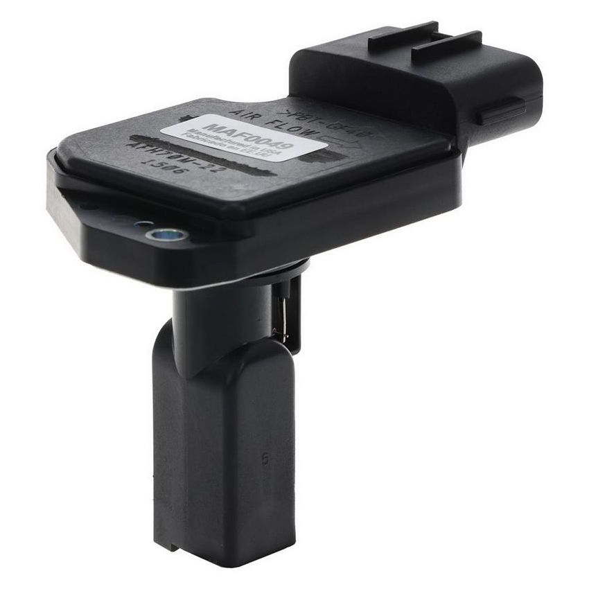 HITACHI MAF0049 Air Flow Sensor