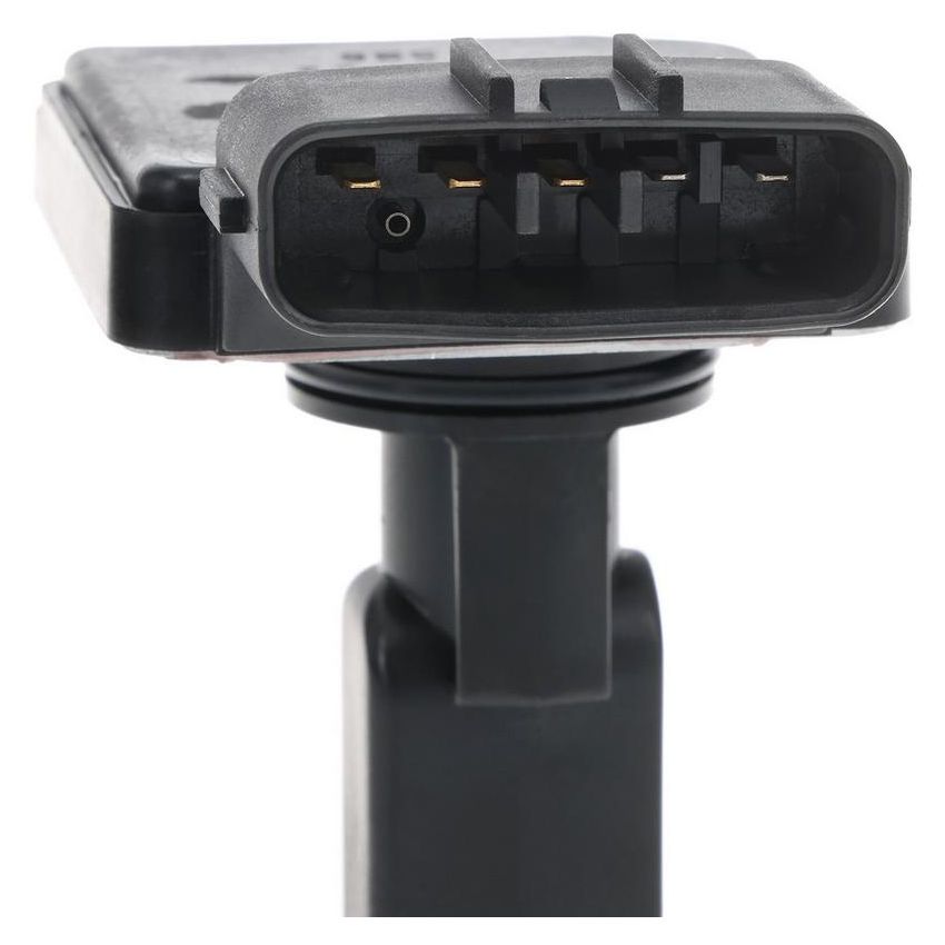 HITACHI MAF0049 Air Flow Sensor
