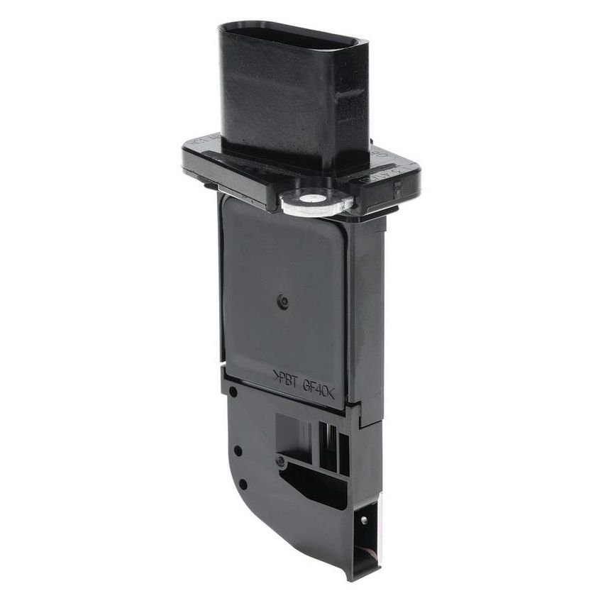 HITACHI MAF0052 Air Flow Sensor