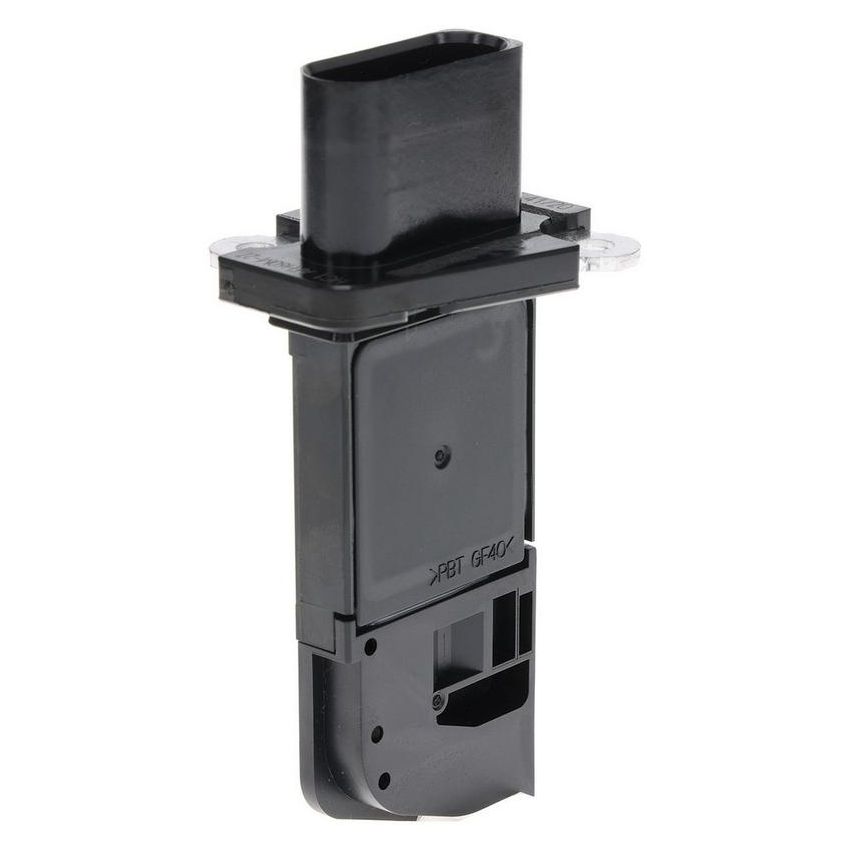 HITACHI MAF0052 Air Flow Sensor
