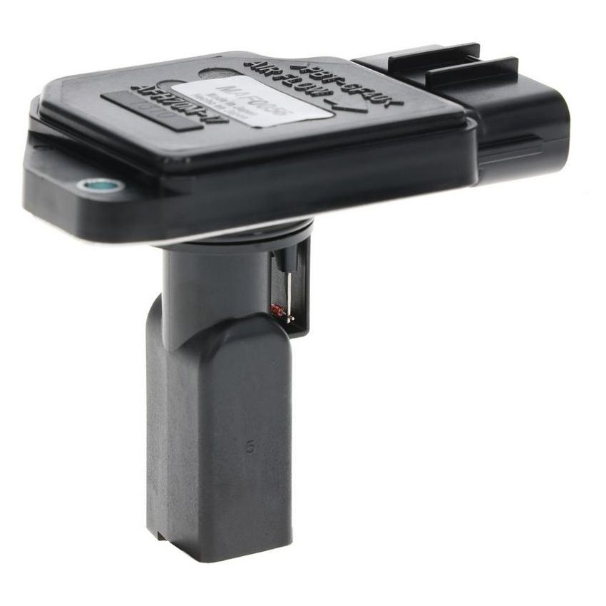 HITACHI MAF0056 Air Flow Sensor