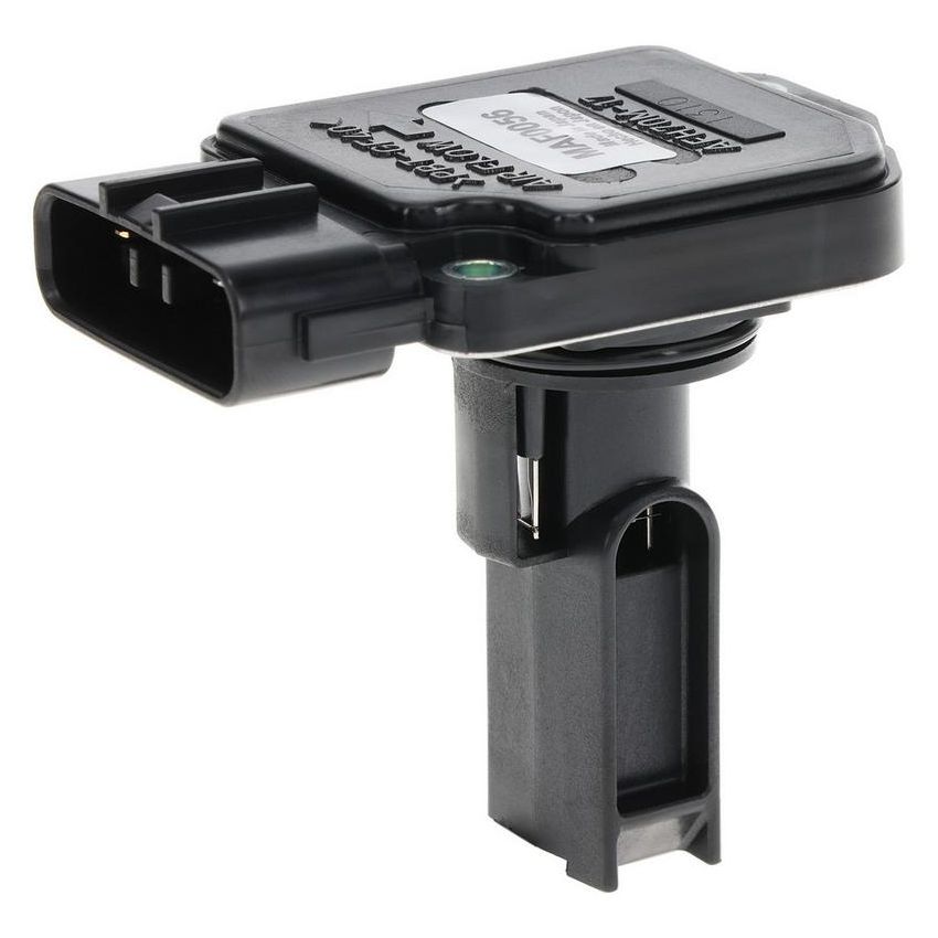 HITACHI MAF0056 Air Flow Sensor