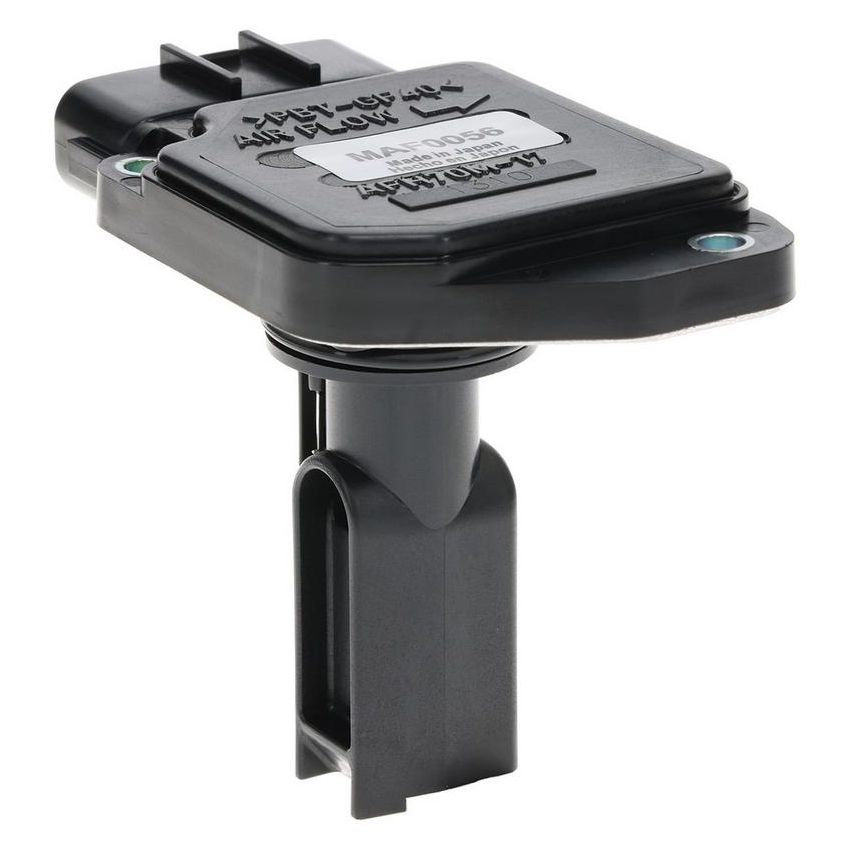 HITACHI MAF0056 Air Flow Sensor