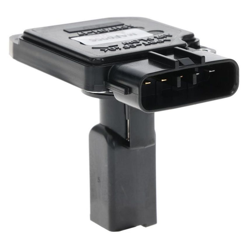 HITACHI MAF0056 Air Flow Sensor