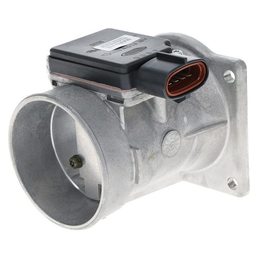 HITACHI MAF0062 Air Flow Sensor