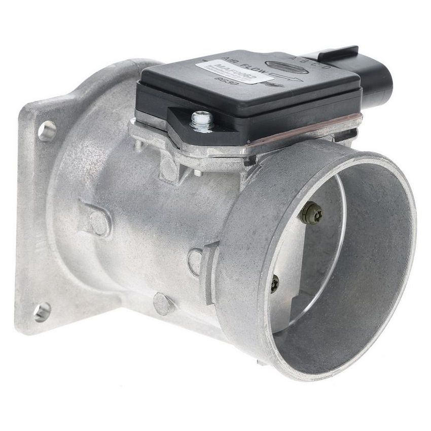 HITACHI MAF0062 Air Flow Sensor