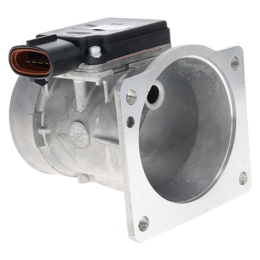 HITACHI MAF0062 Air Flow Sensor