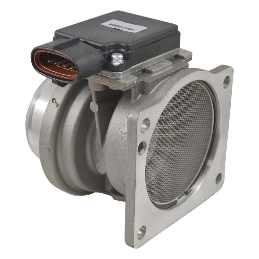 HITACHI MAF0064 Air Flow Sensor