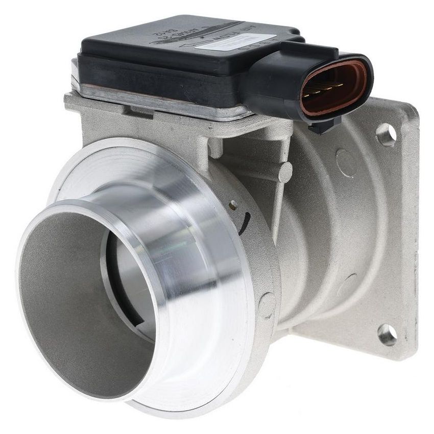 HITACHI MAF0067 Air Flow Sensor