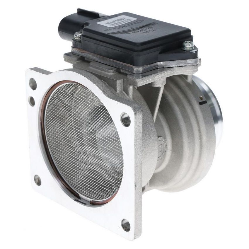HITACHI MAF0067 Air Flow Sensor