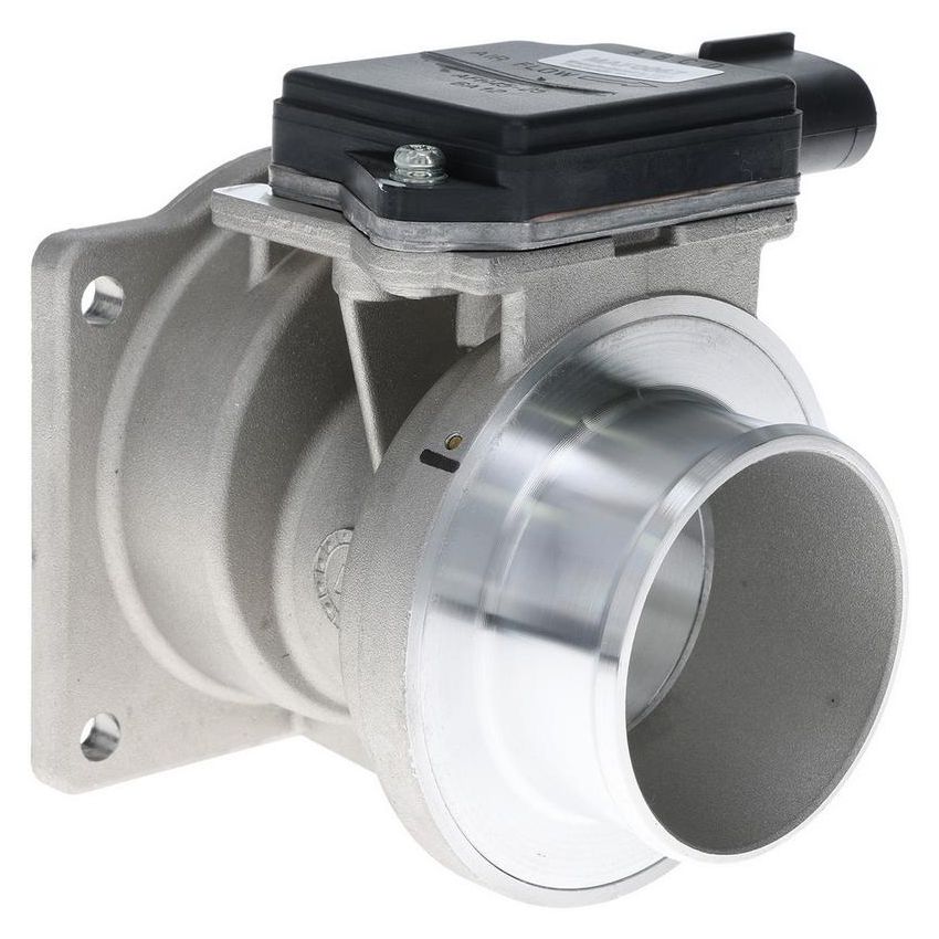 HITACHI MAF0067 Air Flow Sensor