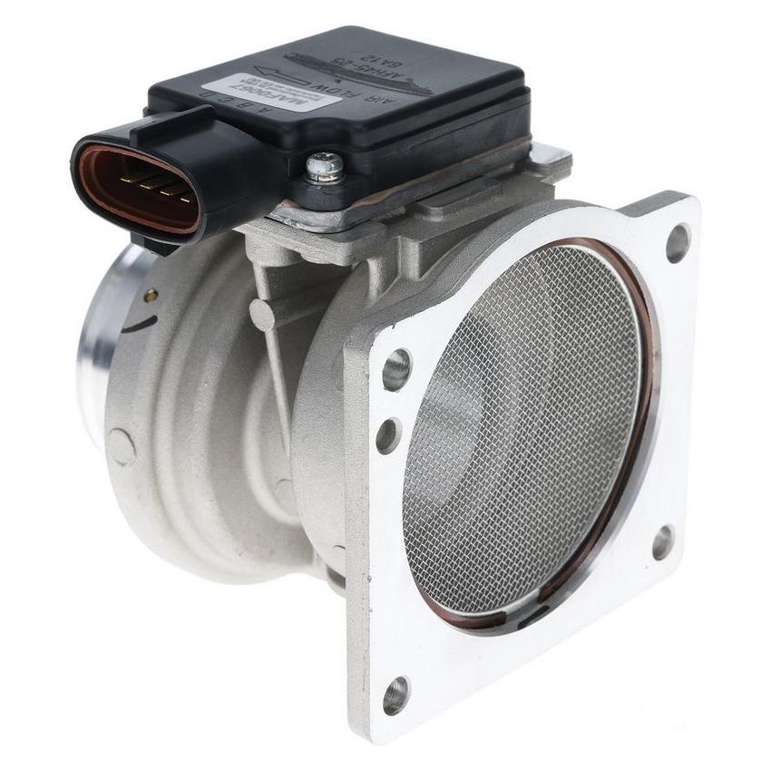 HITACHI MAF0067 Air Flow Sensor
