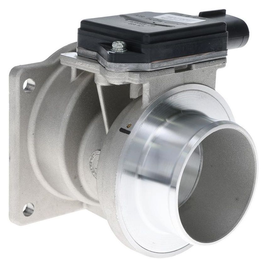 HITACHI MAF0067 Air Flow Sensor