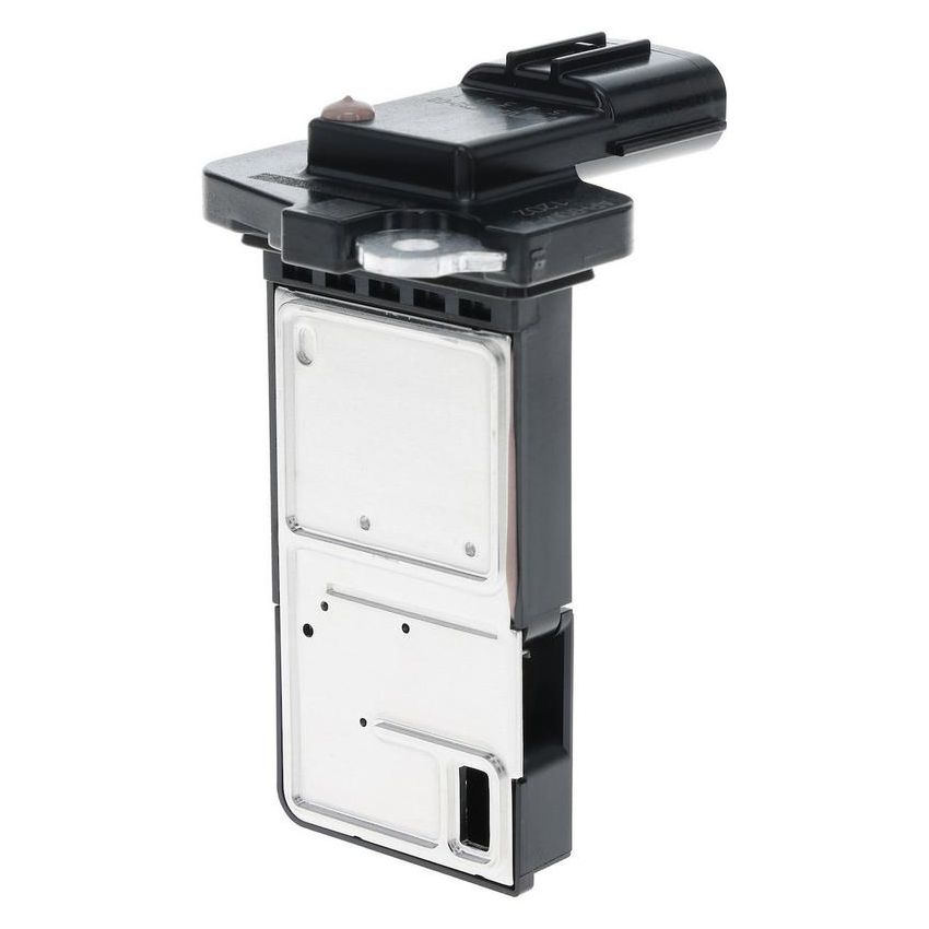 HITACHI MAF0084 Air Flow Sensor