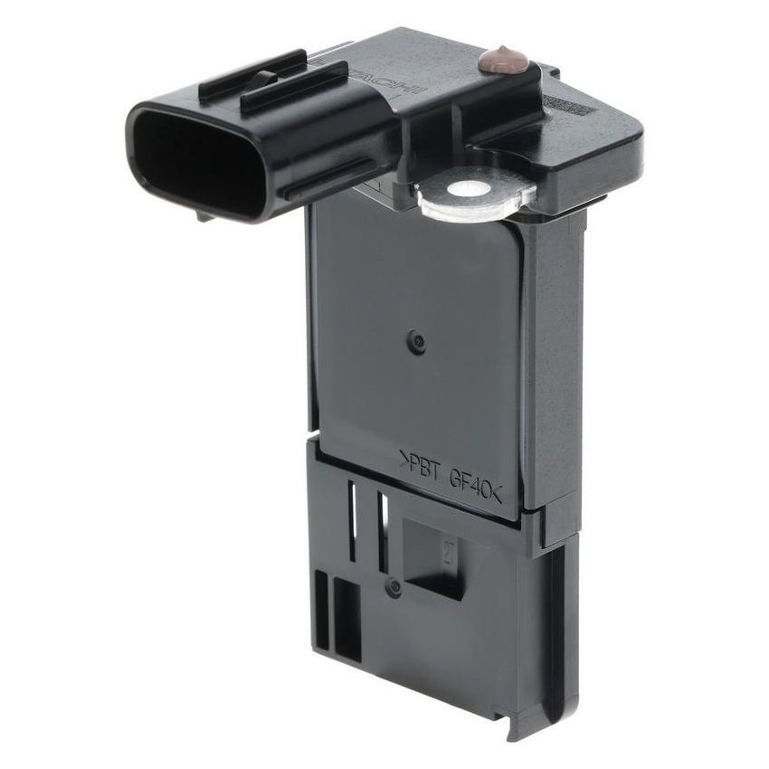 HITACHI MAF0084 Air Flow Sensor