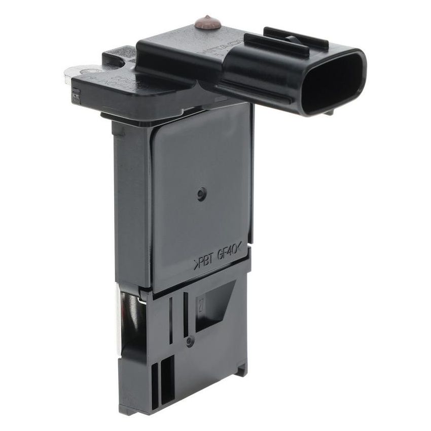 HITACHI MAF0084 Air Flow Sensor