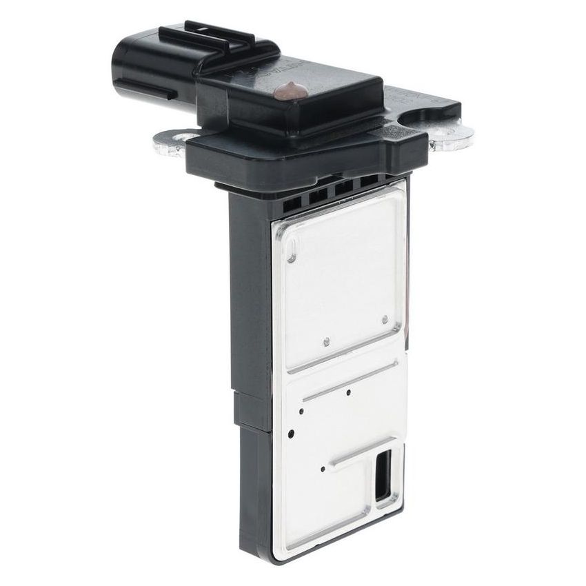 HITACHI MAF0084 Air Flow Sensor